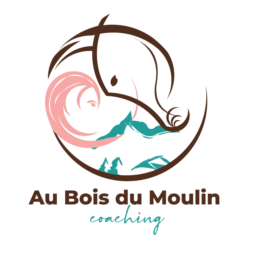 Au Bois du Moulin